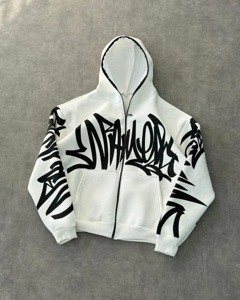 Classic Urban Hoodie | Losse Pasvorm | Neutrale Tinten - Tijdloze Mode, Subtiel Stijlvol - 51Dnspod | Smaakvolle damp – Verzendkosten vrij vanaf 40€ Classic Urban Hoodie | Losse Pasvorm | Neutrale Tinten - Tijdloze Mode, Subtiel Stijlvol - 51Dnspod | Smaakvolle damp – Verzendkosten vrij vanaf 40€