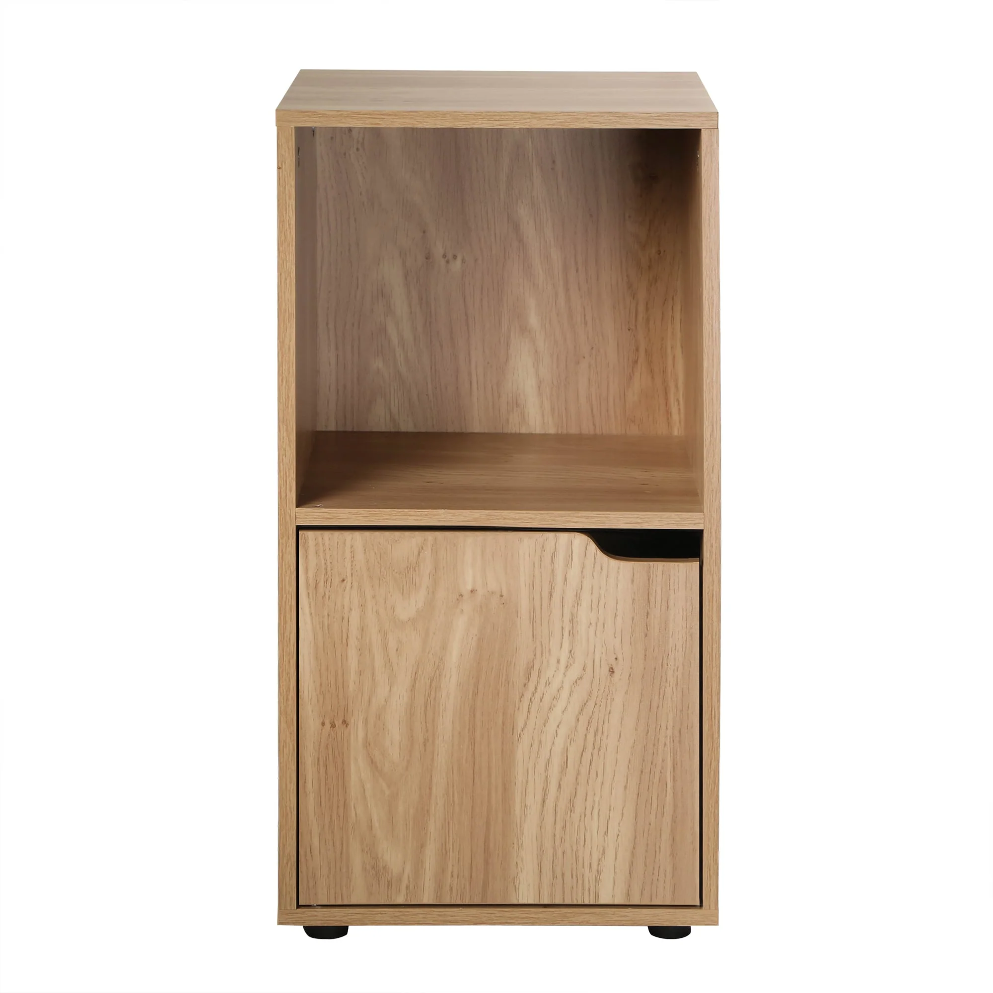 Calicosy - Boekenkast met 2 compartimenten MODU - 29x30.7x61.6 cm - 51Dnspod | Smaakvolle damp – Verzendkosten vrij vanaf 40€ Calicosy - Boekenkast met 2 compartimenten MODU - 29x30.7x61.6 cm - 51Dnspod | Smaakvolle damp – Verzendkosten vrij vanaf 40€