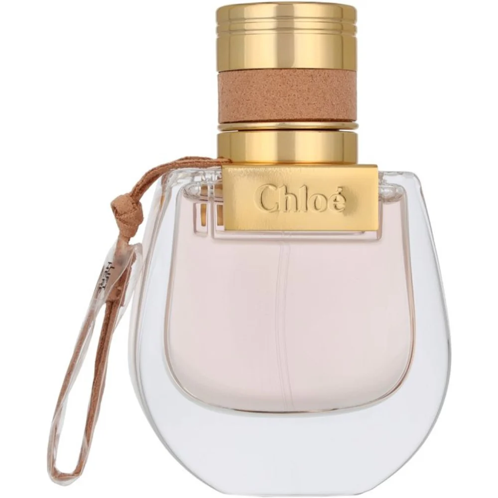 Chloe Nomade 30ml - Eau de Parfum - Damesparfum - 51Dnspod | Smaakvolle damp – Verzendkosten vrij vanaf 40€ Chloe Nomade 30ml - Eau de Parfum - Damesparfum - 51Dnspod | Smaakvolle damp – Verzendkosten vrij vanaf 40€