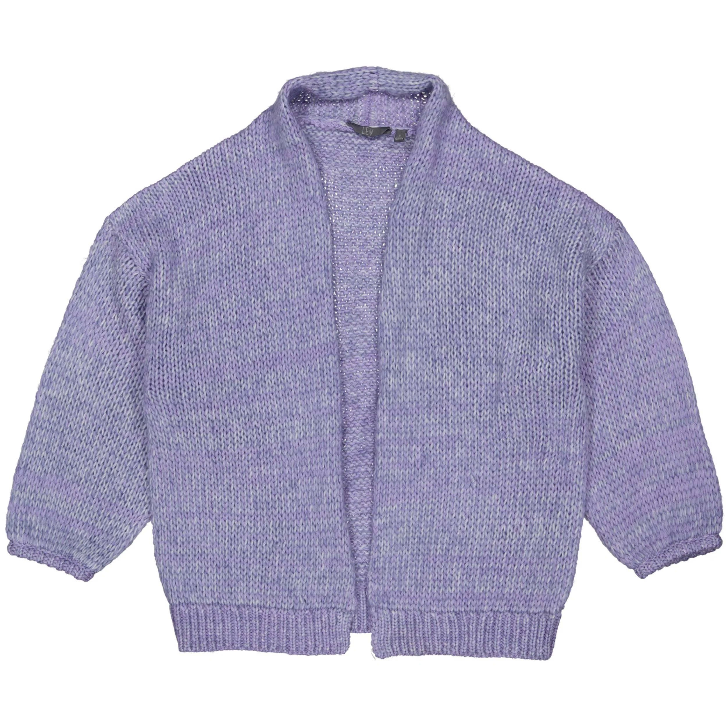 CARDIGAN | Lilac - 51Dnspod | Smaakvolle damp – Verzendkosten vrij vanaf 40€ CARDIGAN | Lilac - 51Dnspod | Smaakvolle damp – Verzendkosten vrij vanaf 40€