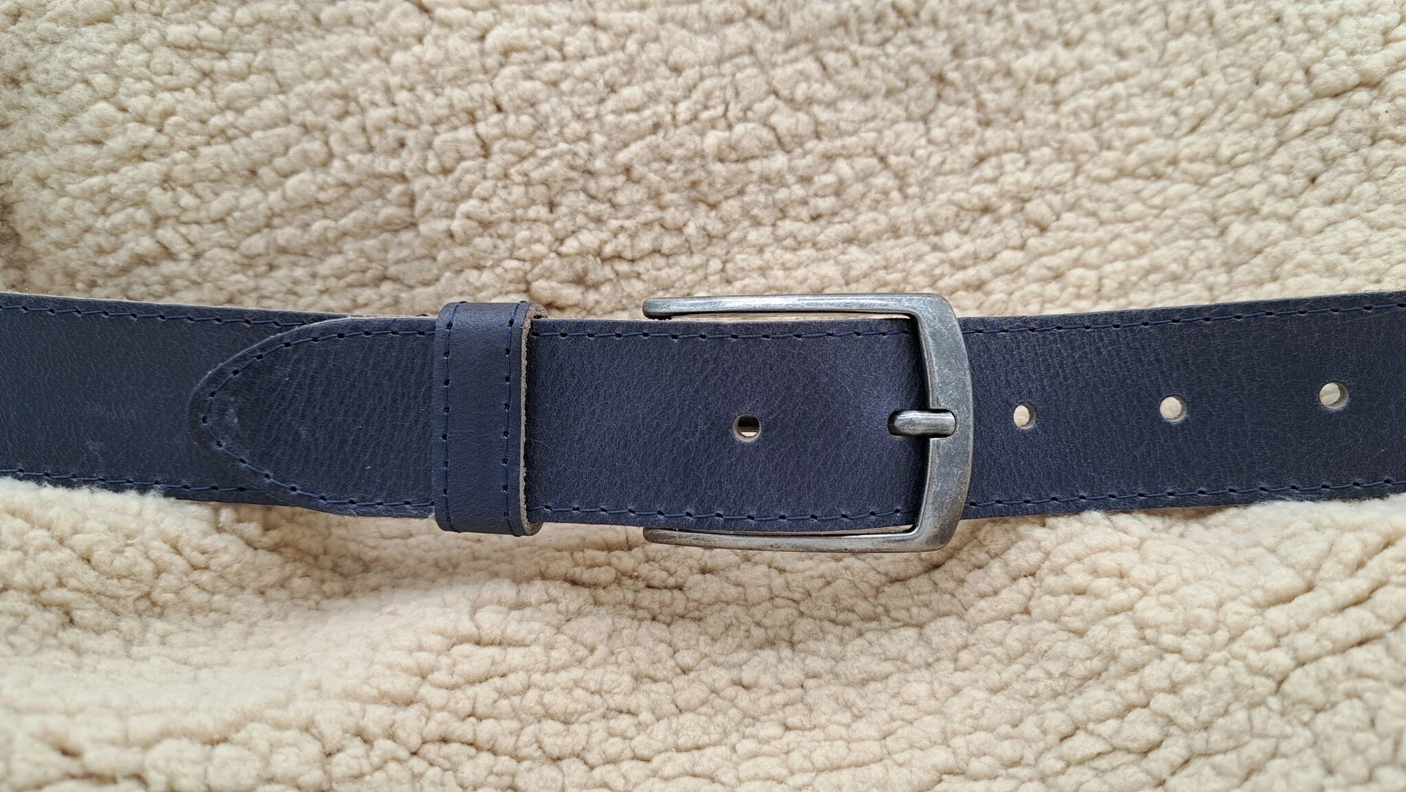 ByMetz Riem Veneto Blauw - 51Dnspod | Smaakvolle damp – Verzendkosten vrij vanaf 40€ ByMetz Riem Veneto Blauw - 51Dnspod | Smaakvolle damp – Verzendkosten vrij vanaf 40€