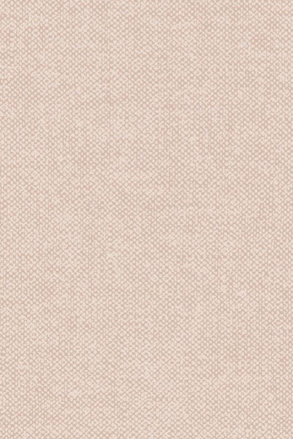 ARTE Flamant Honoré Lin 78040 - 51Dnspod | Smaakvolle damp – Verzendkosten vrij vanaf 40€