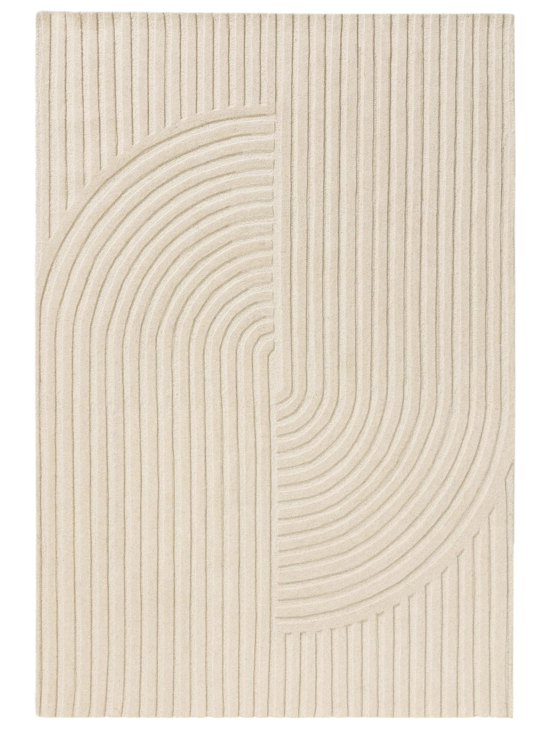 benuta wollen vloerkleed Yanis - créme - 200x300 cm - 51Dnspod | Smaakvolle damp – Verzendkosten vrij vanaf 40€ benuta wollen vloerkleed Yanis - créme - 200x300 cm - 51Dnspod | Smaakvolle damp – Verzendkosten vrij vanaf 40€