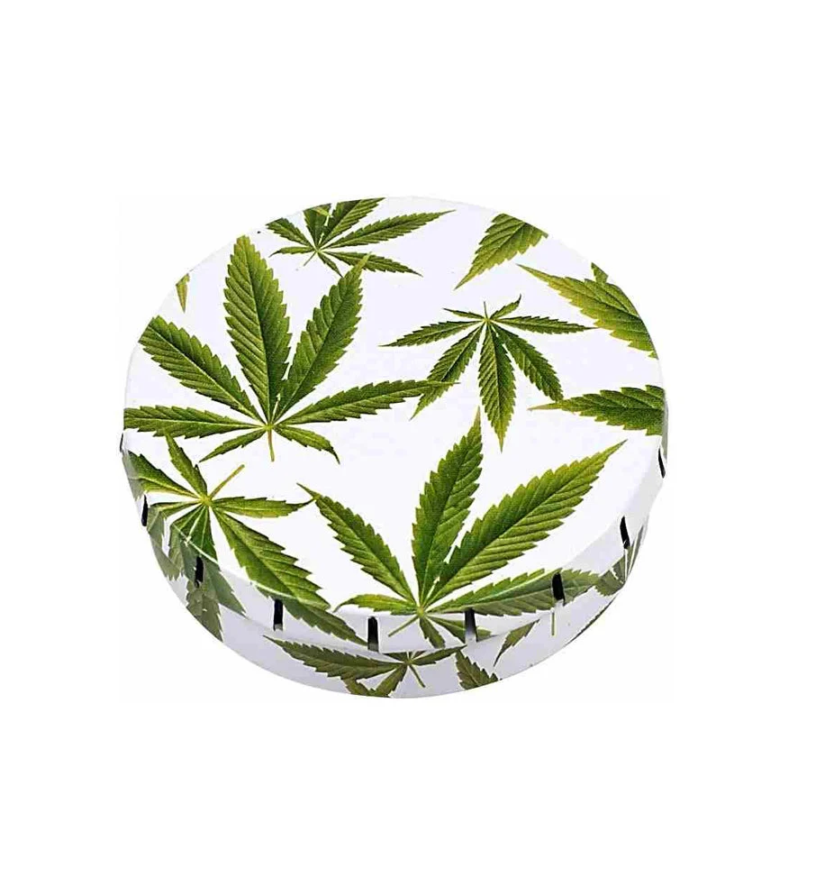 Click-Clack Box - Leaves - 51Dnspod | Smaakvolle damp – Verzendkosten vrij vanaf 40€ Click-Clack Box - Leaves - 51Dnspod | Smaakvolle damp – Verzendkosten vrij vanaf 40€