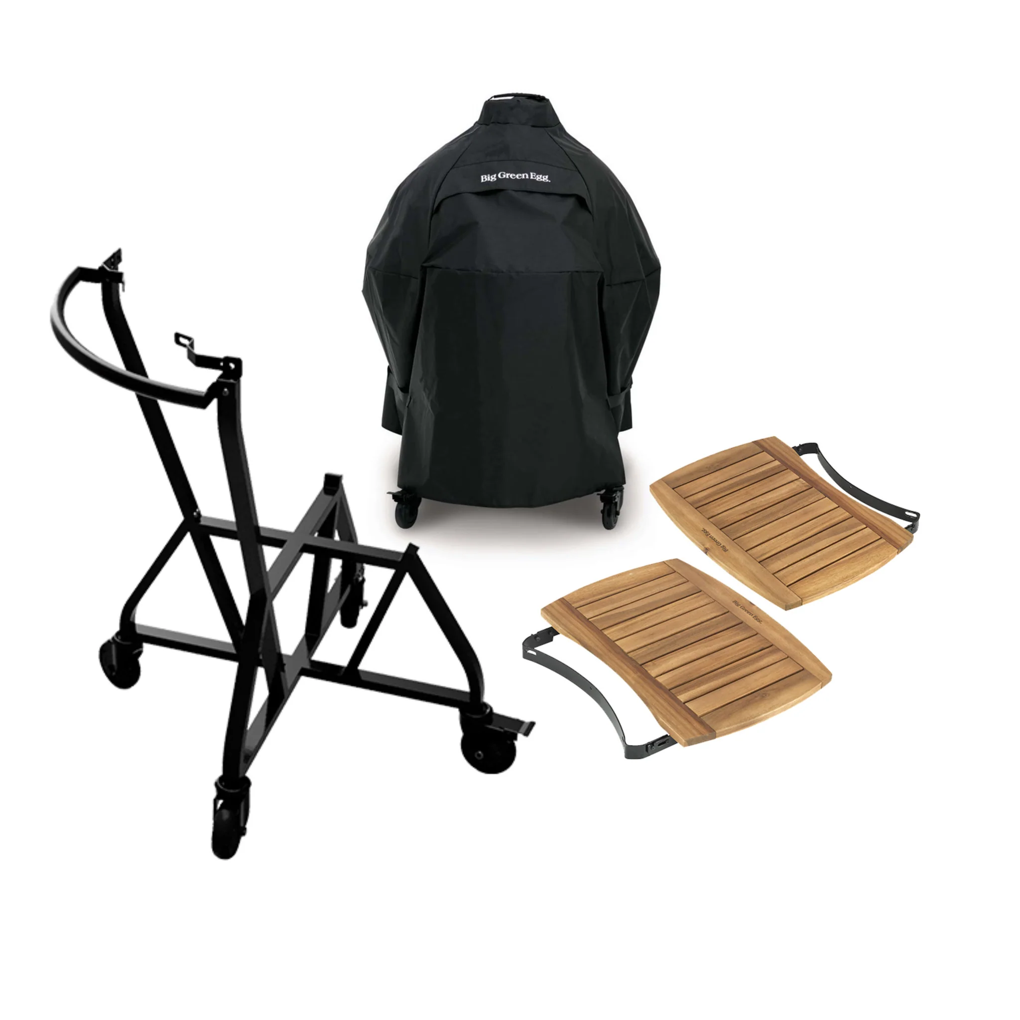 Big Green Egg Deal 3 Maat : Large - 51Dnspod | Smaakvolle damp – Verzendkosten vrij vanaf 40€ Big Green Egg Deal 3 Maat : Large - 51Dnspod | Smaakvolle damp – Verzendkosten vrij vanaf 40€