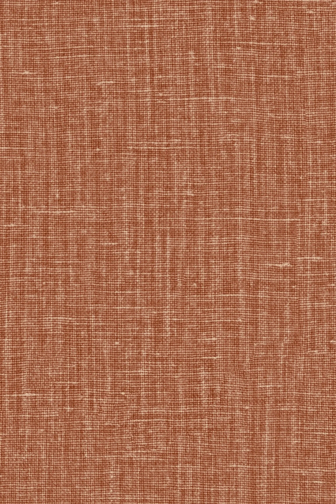 ARTE Lino Gioco 40529 - 51Dnspod | Smaakvolle damp – Verzendkosten vrij vanaf 40€ ARTE Lino Gioco 40529 - 51Dnspod | Smaakvolle damp – Verzendkosten vrij vanaf 40€