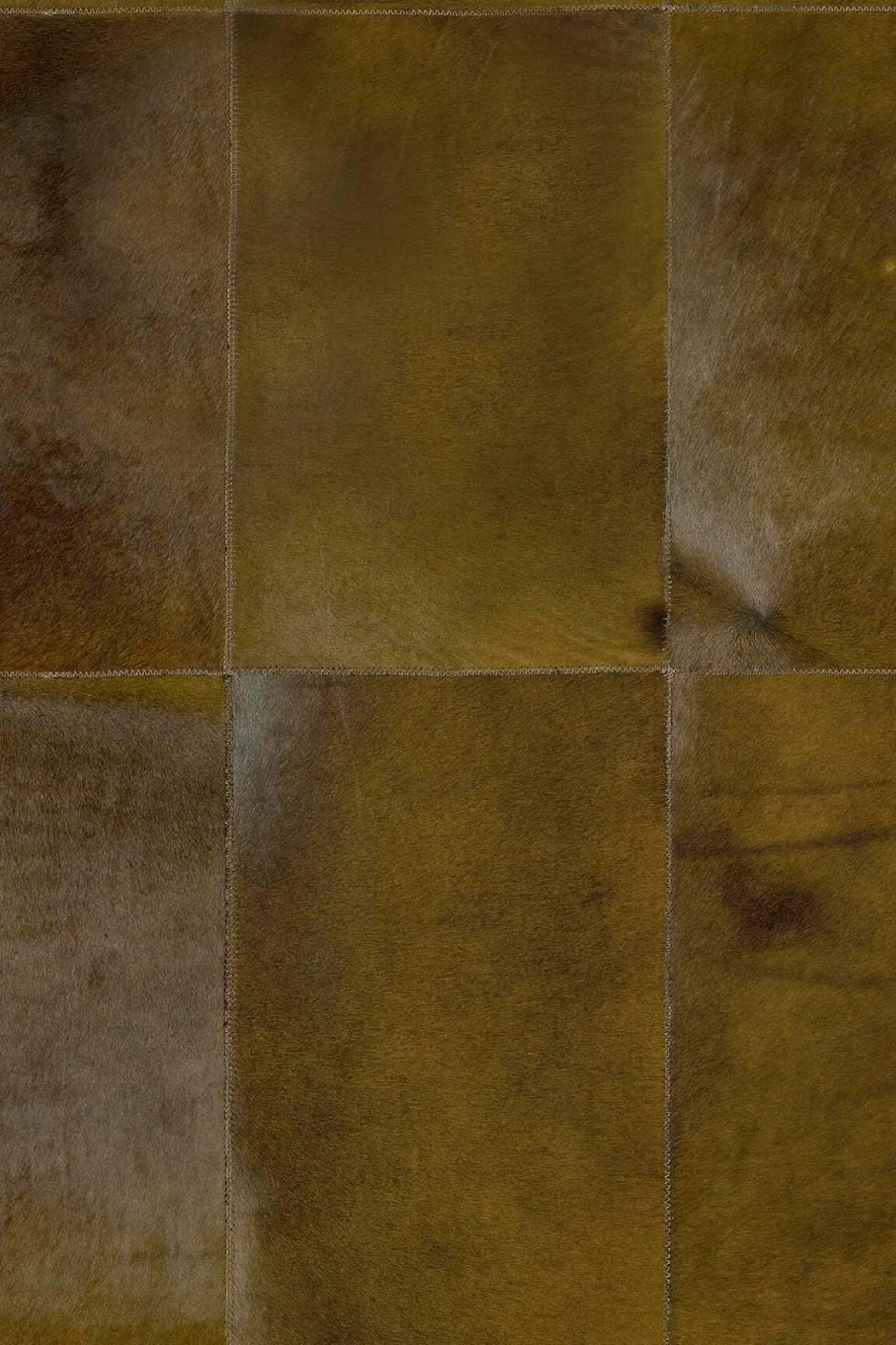 ARTE Les Cuirs Rectangle 33513 - 51Dnspod | Smaakvolle damp – Verzendkosten vrij vanaf 40€ ARTE Les Cuirs Rectangle 33513 - 51Dnspod | Smaakvolle damp – Verzendkosten vrij vanaf 40€