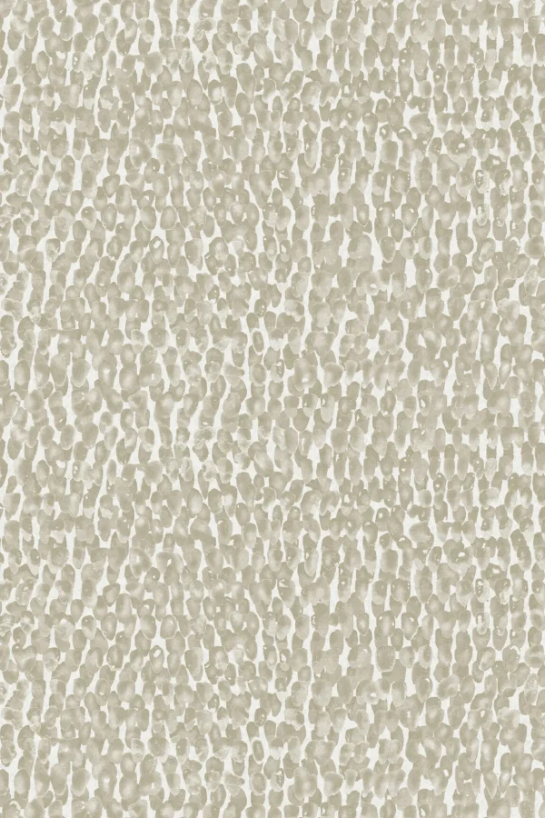 ARTE Joy Join the Dots JOY42 - 51Dnspod | Smaakvolle damp – Verzendkosten vrij vanaf 40€