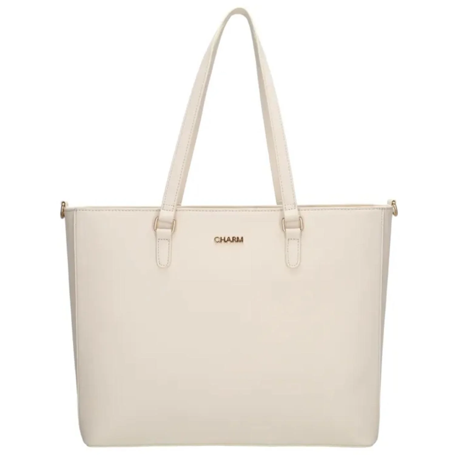 Charm Shopper 19228 Birmingham Creme 138 - 51Dnspod | Smaakvolle damp – Verzendkosten vrij vanaf 40€ Charm Shopper 19228 Birmingham Creme 138 - 51Dnspod | Smaakvolle damp – Verzendkosten vrij vanaf 40€